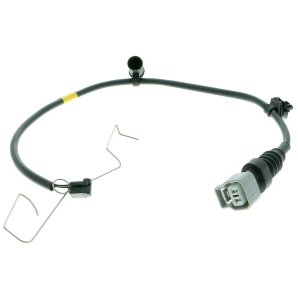 Vemo V70-72-0261 Disc Brake Pad Wear Sensor, Front Left Driver Side