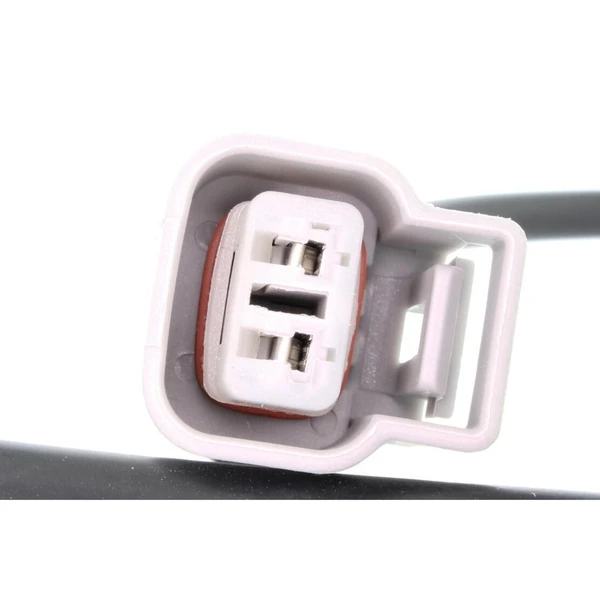 Vemo V70-72-0263 Disc Brake Pad Wear Sensor, Front Left Driver Side