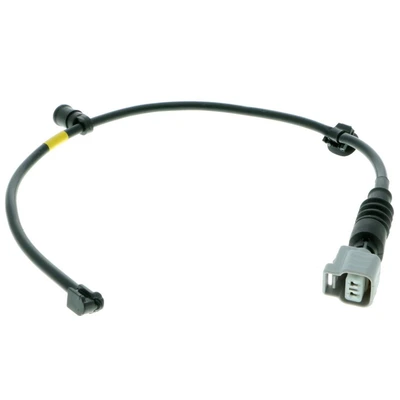 Vemo V70-72-0263 Disc Brake Pad Wear Sensor, Front Left Driver Side