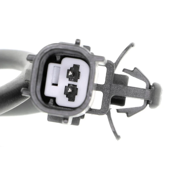 Vemo V70-72-0276 ABS Wheel Speed Sensor, Front Right Passenger Side