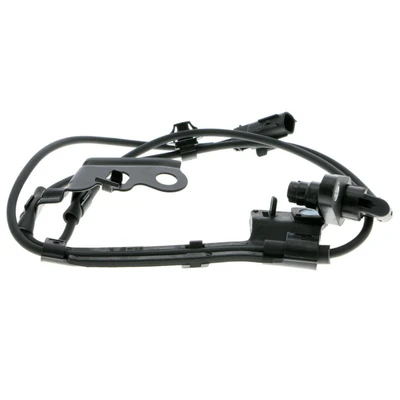 Vemo V70-72-0276 ABS Wheel Speed Sensor, Front Right Passenger Side