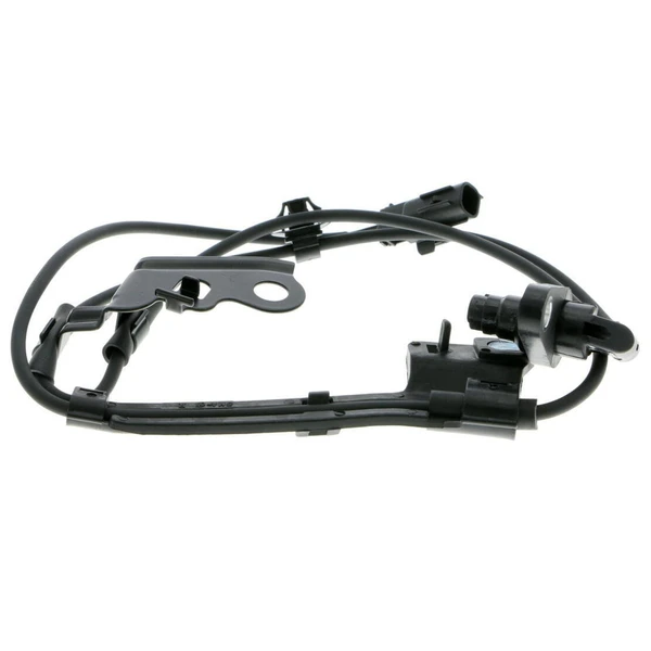 Vemo V70-72-0276 ABS Wheel Speed Sensor, Front Right Passenger Side