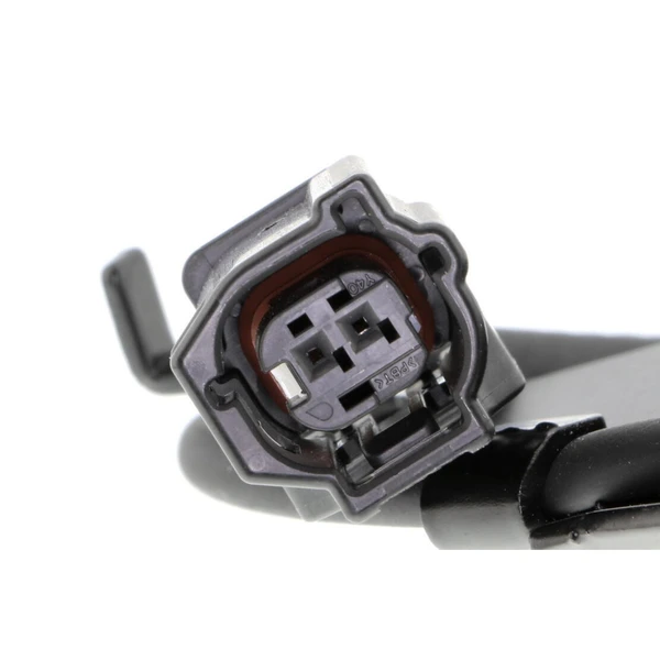 Vemo V70-72-0271 ABS Wheel Speed Sensor, Front Right Passenger Side