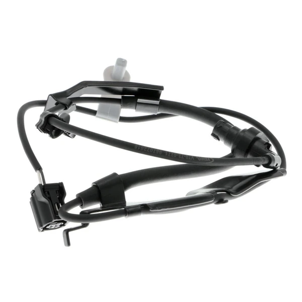 Vemo V70-72-0271 ABS Wheel Speed Sensor, Front Right Passenger Side