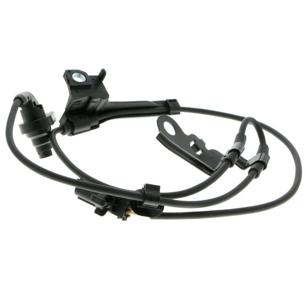 Vemo V70-72-0273 ABS Wheel Speed Sensor, Front Left Driver Side