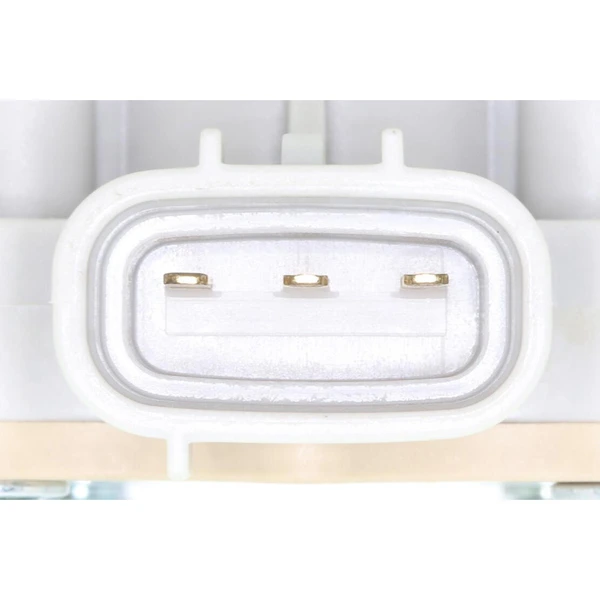 Vemo V70-72-0289 Suspension Ride Height Sensor, Rear Right Passenger Side