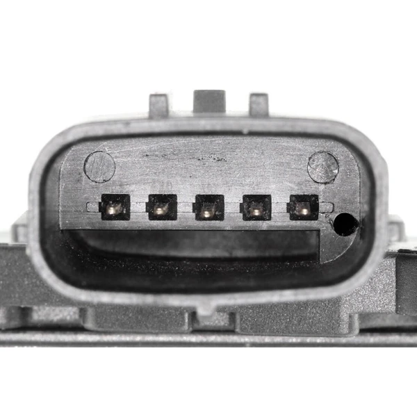 Vemo V70-72-0306 Mass Air Flow Sensor