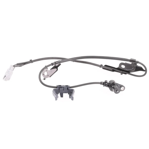 Vemo V70-72-0322 ABS Wheel Speed Sensor, Front Left Driver Side