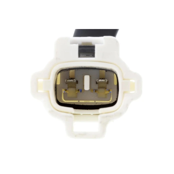 Vemo V70-72-0323 ABS Wheel Speed Sensor, Front Right Passenger Side