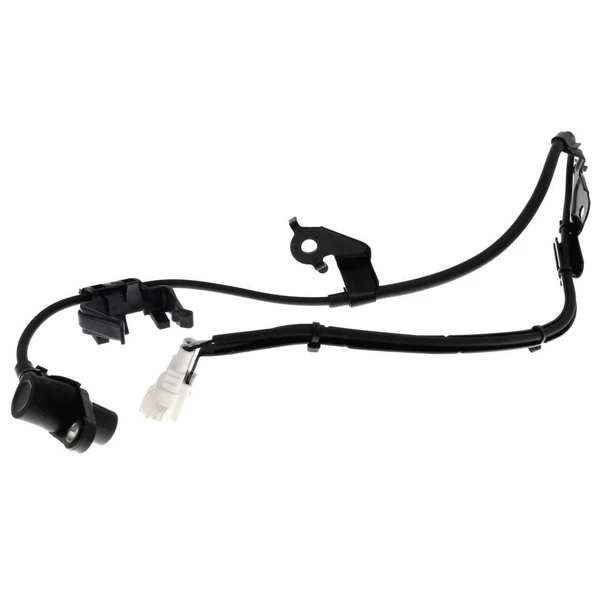Vemo V70-72-0323 ABS Wheel Speed Sensor, Front Right Passenger Side
