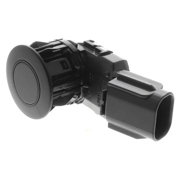 Vemo V70-72-0333 Parking Aid Sensor