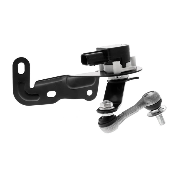 Vemo V70-72-0364 Headlight Level Sensor, Rear Right Passenger Side