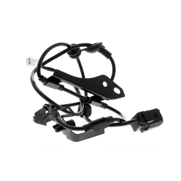 Vemo V70-72-0380 ABS Wheel Speed Sensor