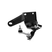 Vemo V70-72-0390 Headlight Level Sensor, Rear Left Driver Side