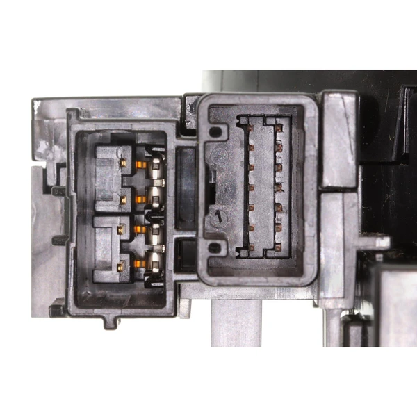 Vemo V70-72-0466 Air Bag Clockspring