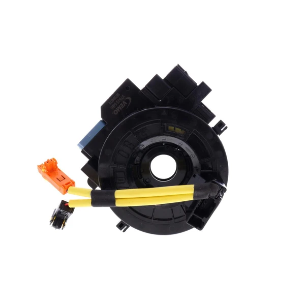 Vemo V70-72-0466 Air Bag Clockspring