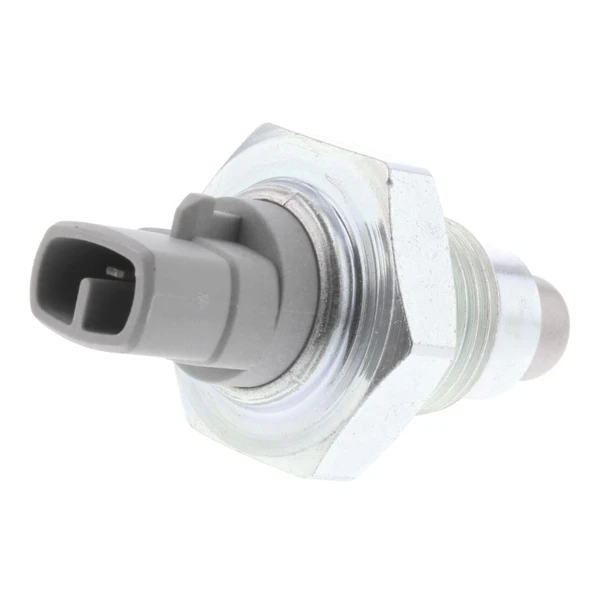 Vemo V70-73-0003 Back Up Light Switch