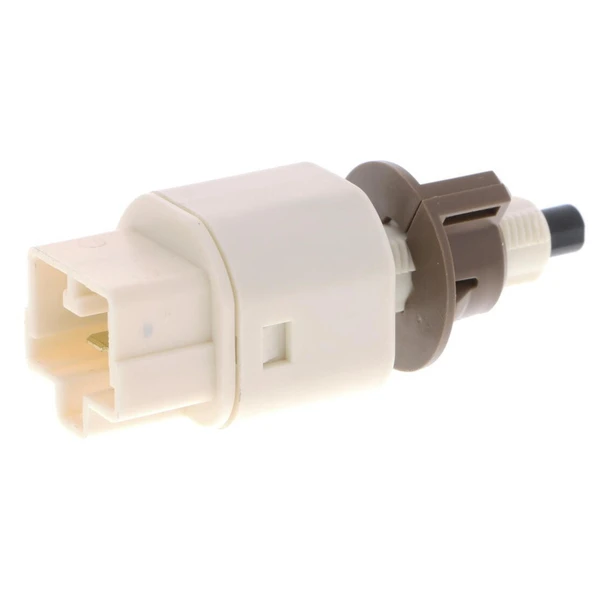 Vemo V70-73-0014 Brake Light Switch