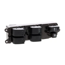 Vemo V70-73-0016 Door Window Switch