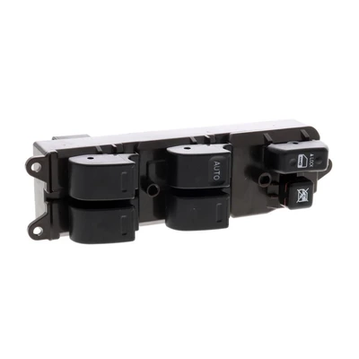 Vemo V70-73-0016 Door Window Switch