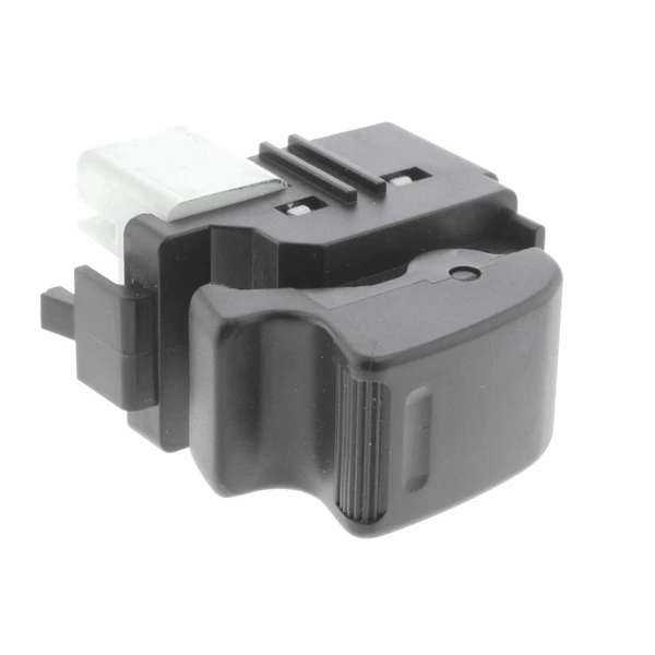 Vemo V70-73-0017 Door Window Switch