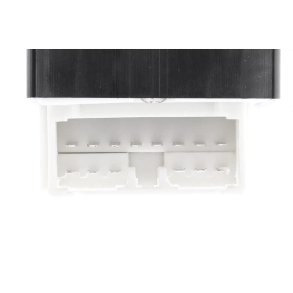 Vemo V70-73-0019 Door Window Switch