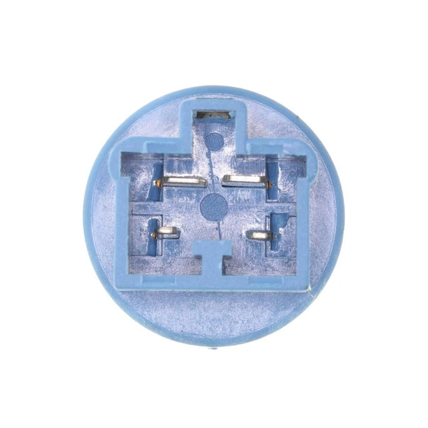 Vemo V70-73-0012 Brake Light Switch