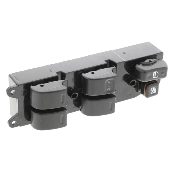 Vemo V70-73-0020 Door Window Switch