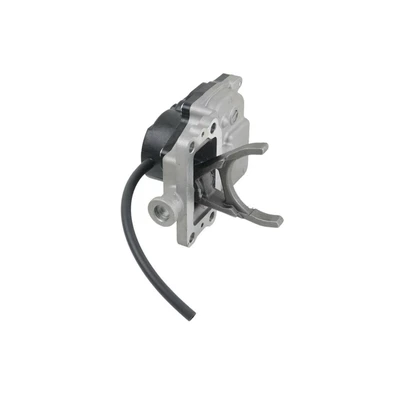Vemo V70-73-0059 Differential Lock Switch