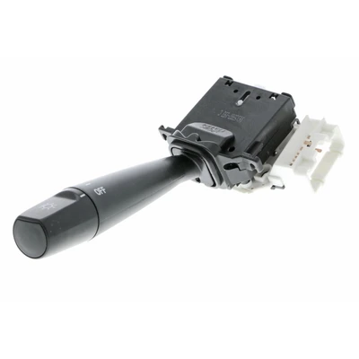 Vemo V70-80-0003 Combination Switch