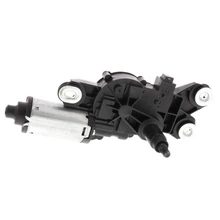 Vemo V95-07-0007 Windshield Wiper Motor