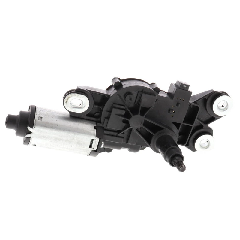 Vemo V95-07-0007 Windshield Wiper Motor