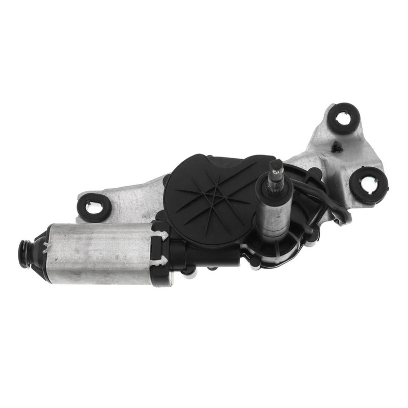 Vemo V95-07-0008 Windshield Wiper Motor