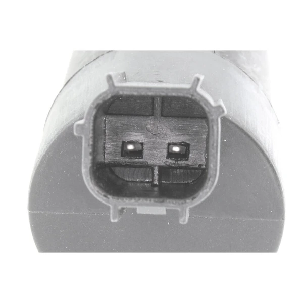 Vemo V95-08-0004 Windshield Washer Pump