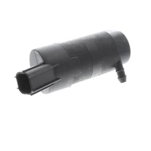 Vemo V95-08-0004 Windshield Washer Pump