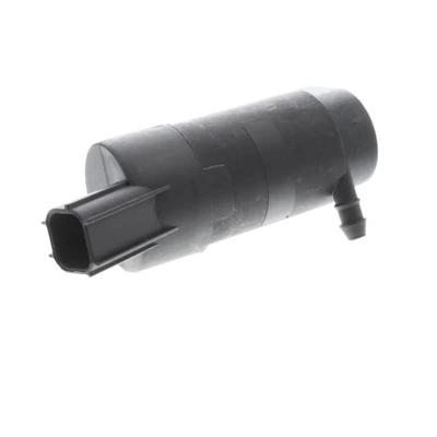 Vemo V95-08-0004 Windshield Washer Pump