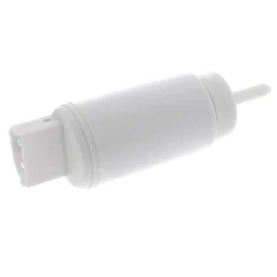 Vemo V95-08-0002 Windshield Washer Pump, Front Side