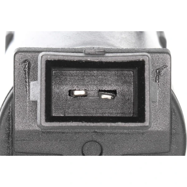 Vemo V95-08-0003 Windshield Washer Pump