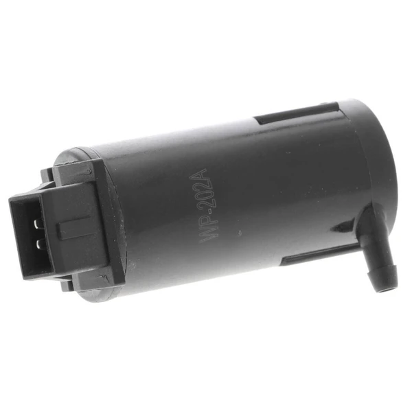 Vemo V95-08-0003 Windshield Washer Pump