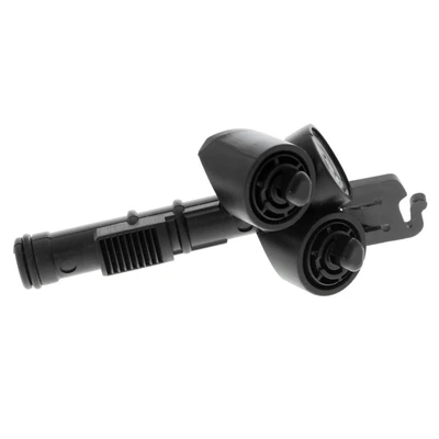 Vemo V95-08-0022 Headlight Washer Nozzle, Left Driver Side
