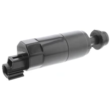 Vemo V95-08-0030 Headlight Washer Pump