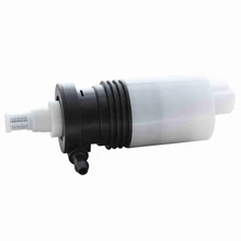 Vemo V95-08-0031 Headlight Washer Pump