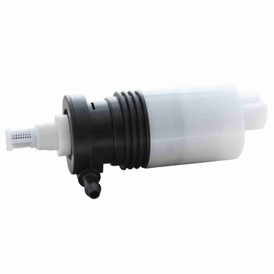 Vemo V95-08-0031 Headlight Washer Pump