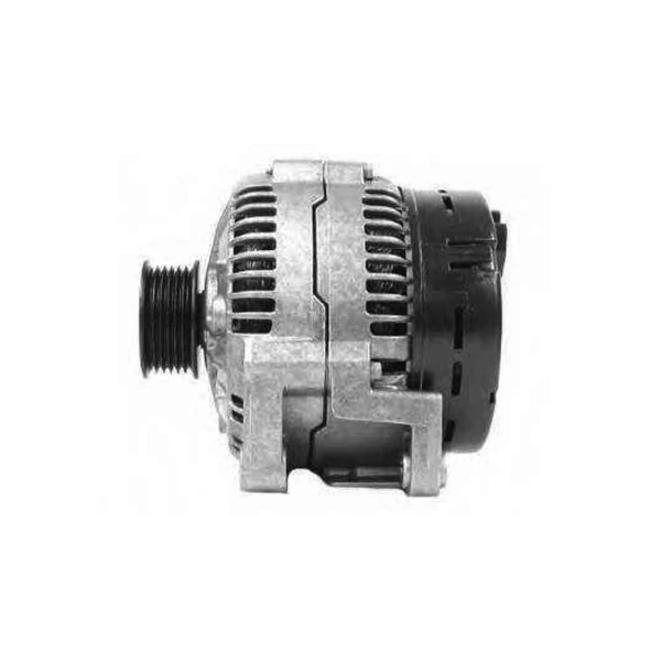 Vemo V95-13-40370 Alternator
