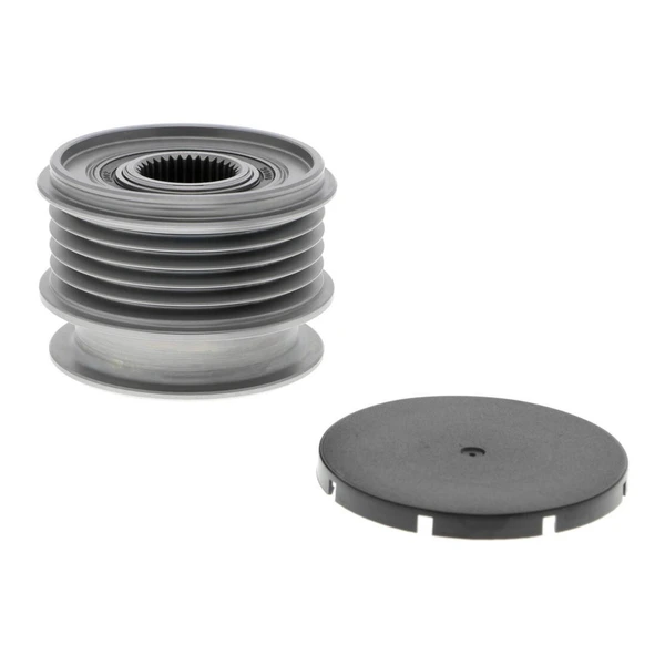 Vemo V95-23-0002 Alternator Clutch Pulley