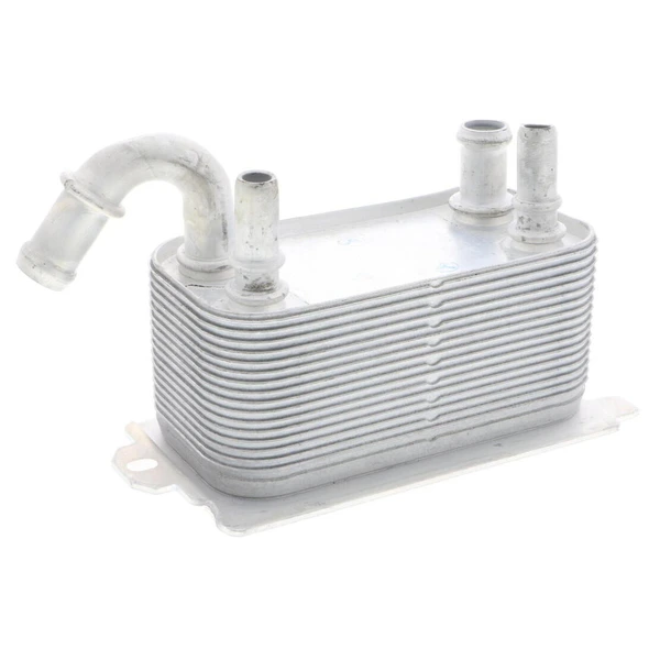 Vemo V95-60-0005 Engine Oil Cooler