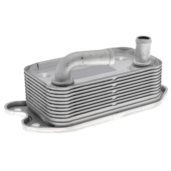 Vemo V95-60-0006 Engine Oil Cooler