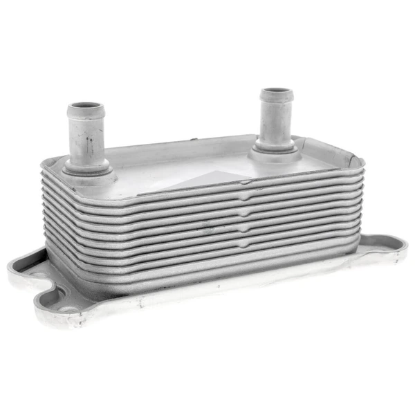 Vemo V95-60-0012 Engine Oil Cooler