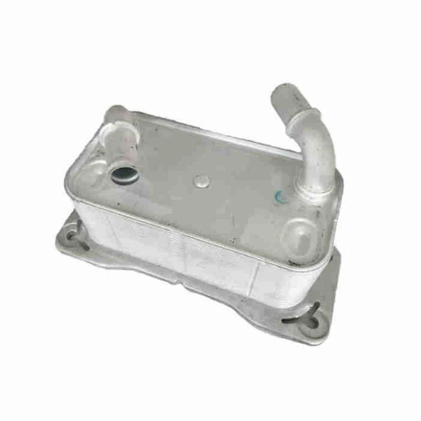 Vemo V95-60-0021 Engine Oil Cooler