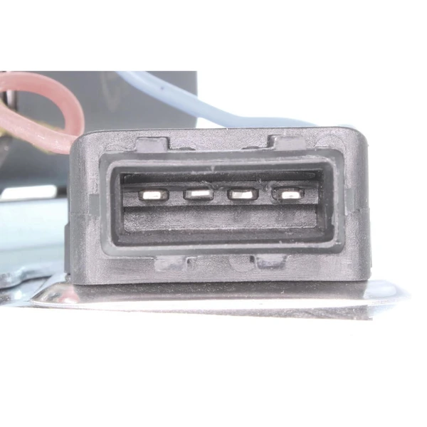 Vemo V95-70-0001 Ignition Coil